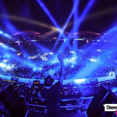 stereosonic14b 134