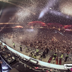stereosonic14b 136