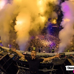 stereosonic14b 139