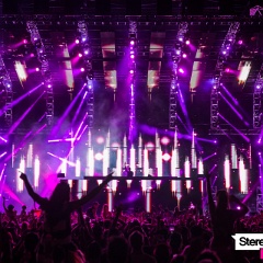 stereosonic14b 143
