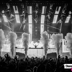 stereosonic14b 159