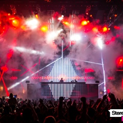 stereosonic14b 162