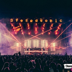 stereosonic14b 167