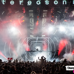 stereosonic14b 168