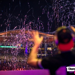 stereosonic14b 175