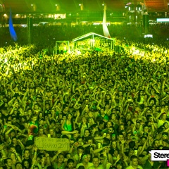 stereosonic14b 176