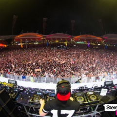 stereosonic14b 178