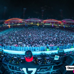 stereosonic14b 179
