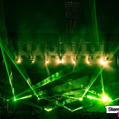stereosonic14b 180