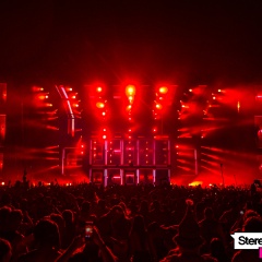 stereosonic14b 182