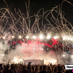stereosonic14b 195