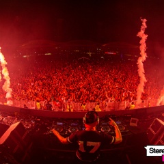 stereosonic14b 196
