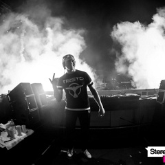 stereosonic14b 197