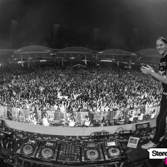 stereosonic14b 198