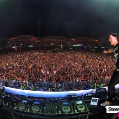stereosonic14b 199
