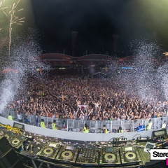 stereosonic14b 201