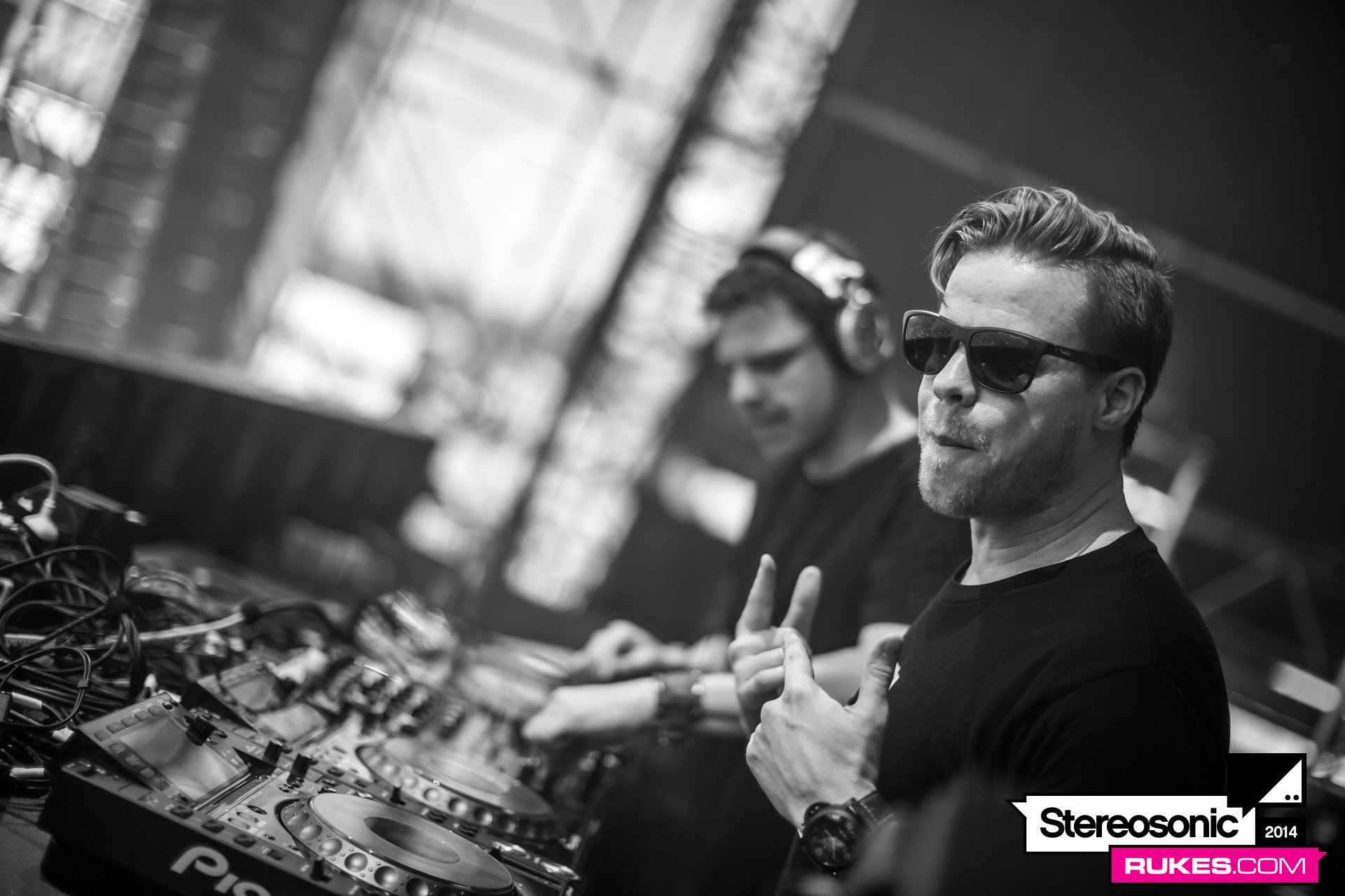 stereosonic14c 007