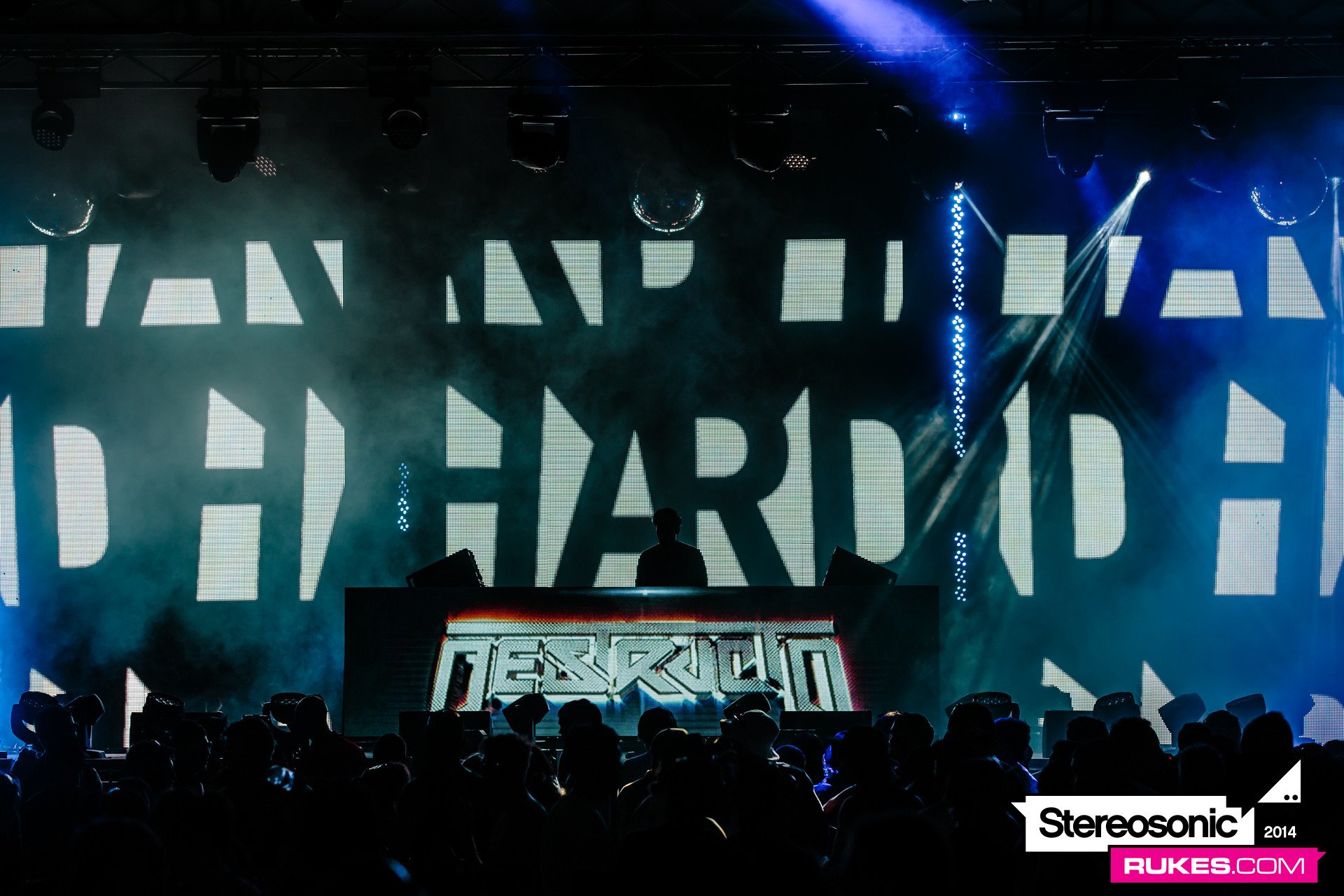 stereosonic14c 016