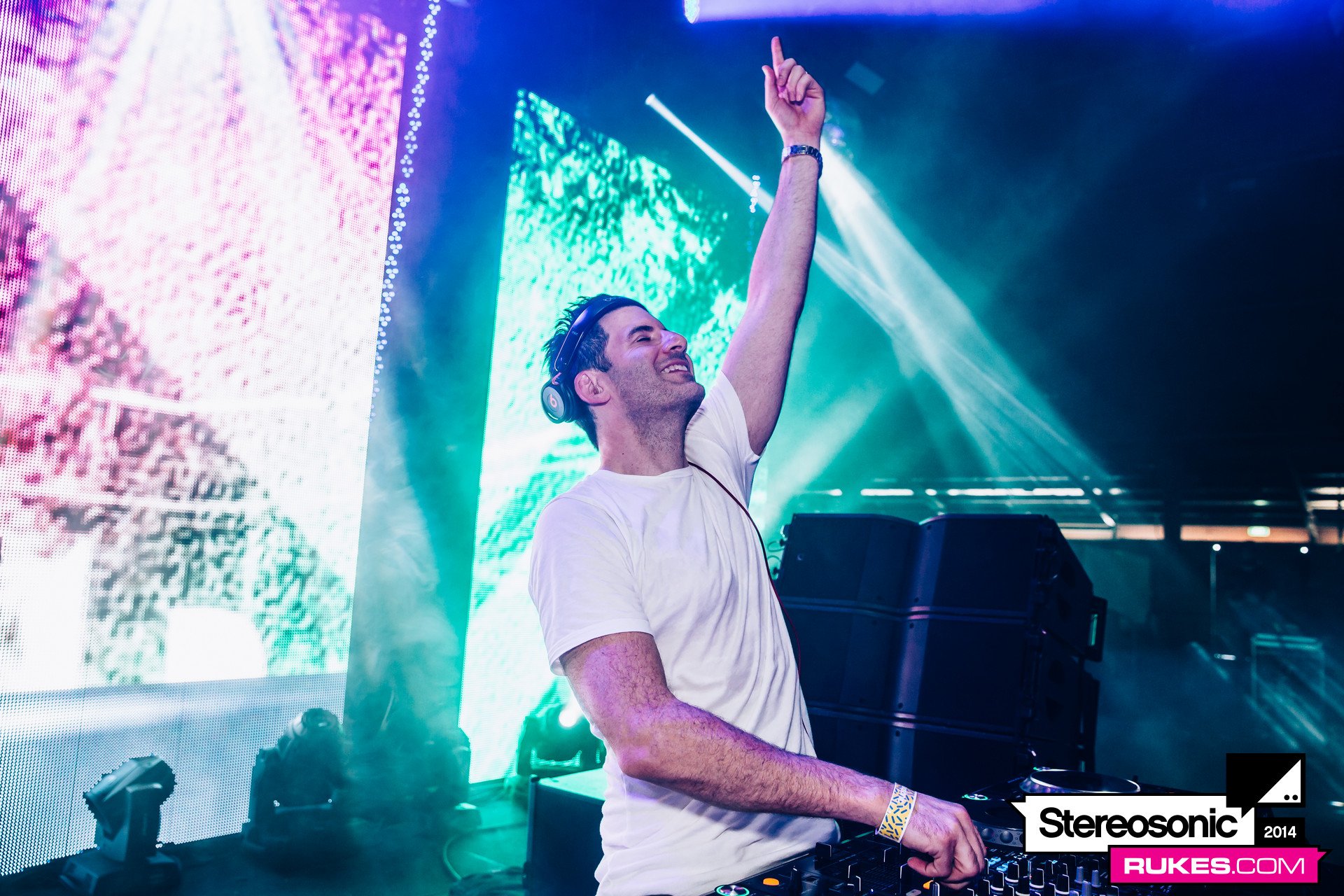 stereosonic14c 019