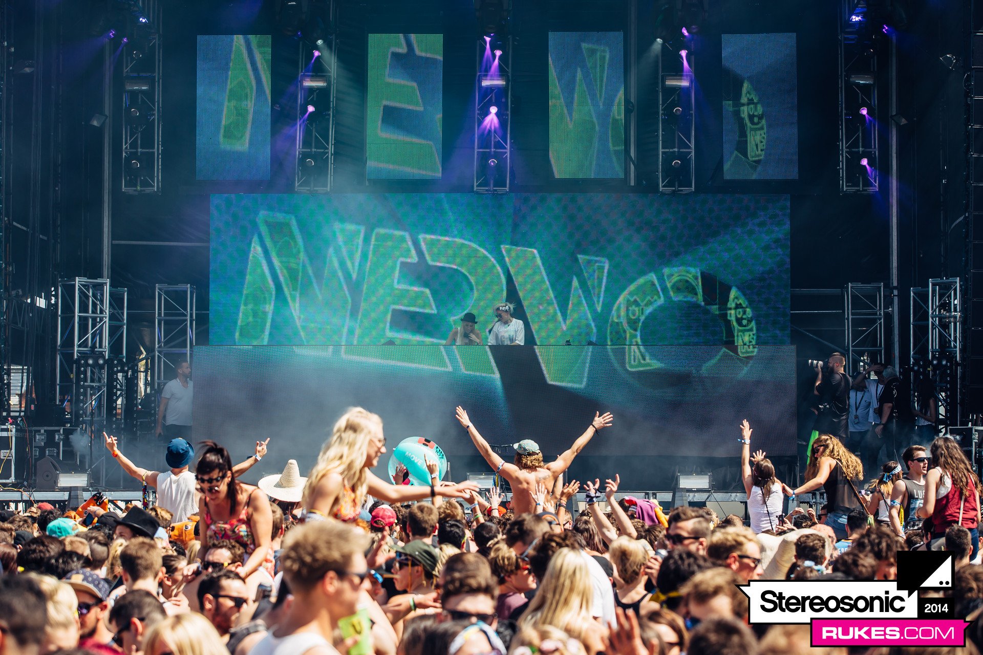 stereosonic14c 022