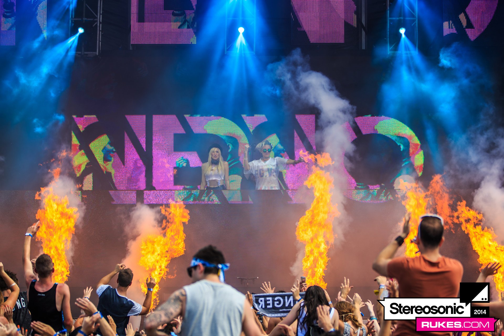 stereosonic14c 024