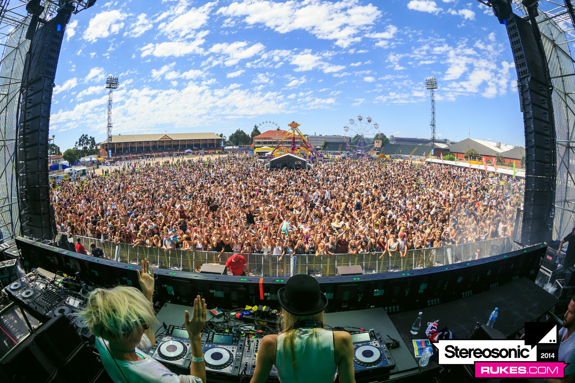 stereosonic14c 030