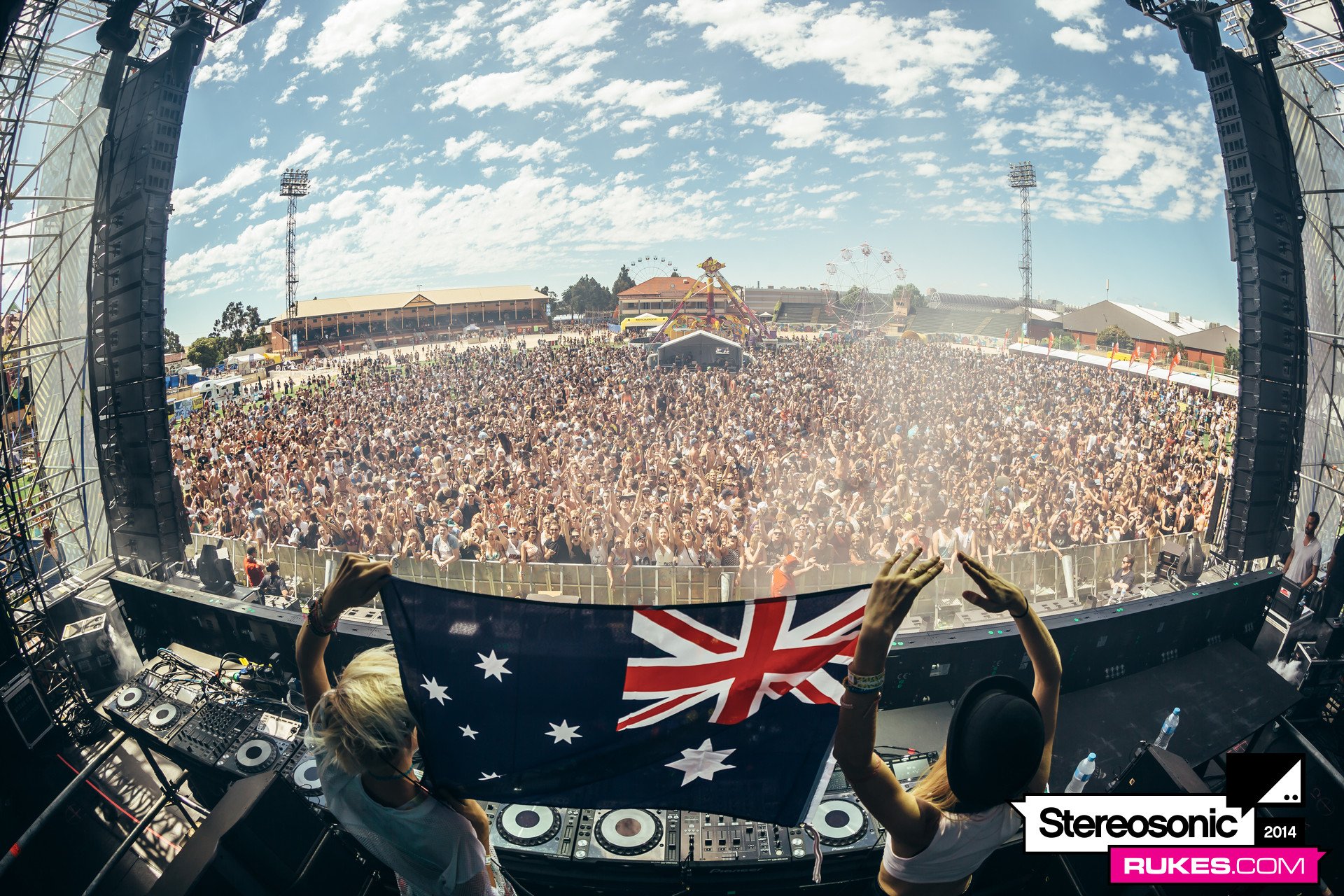 stereosonic14c 031