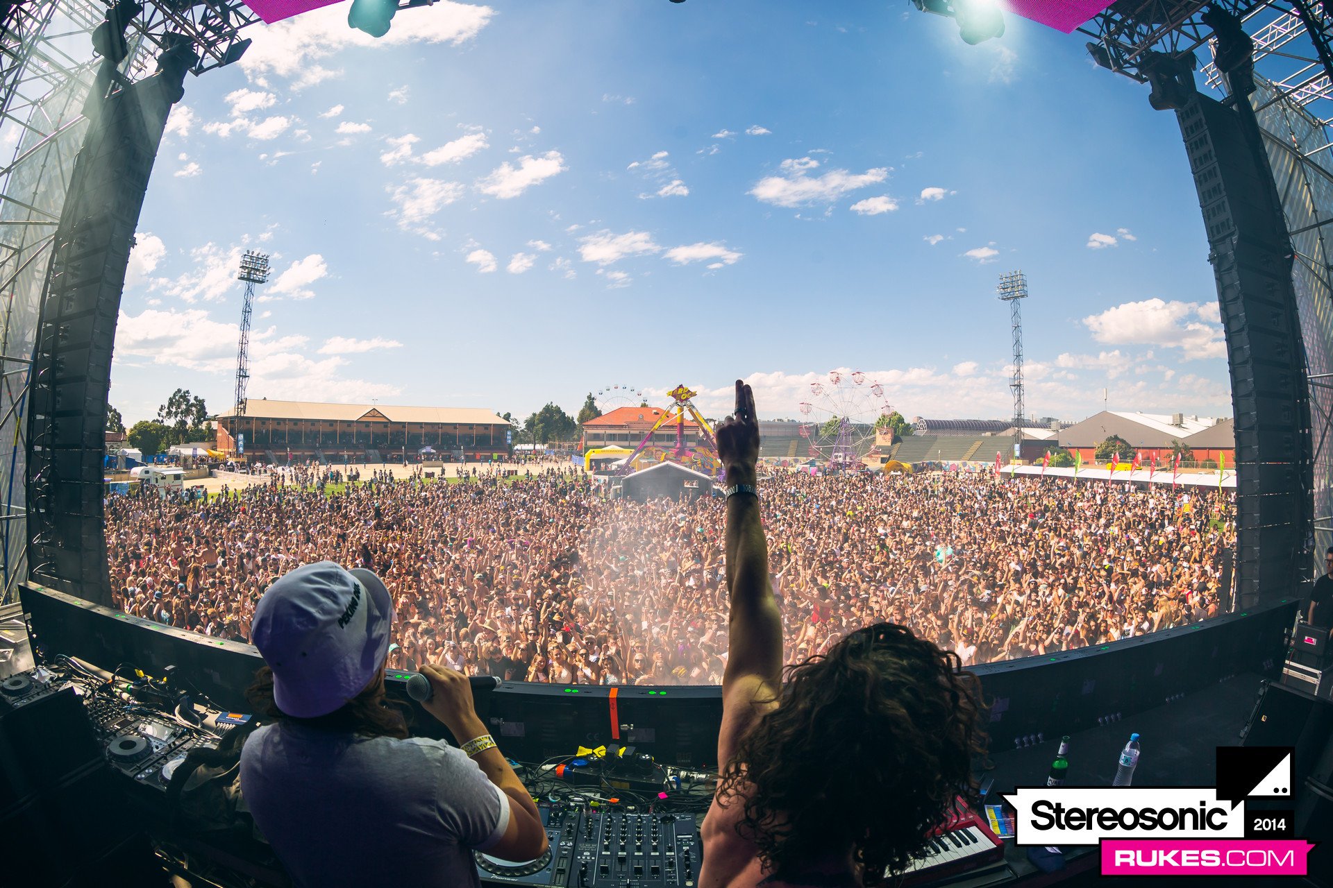 stereosonic14c 044