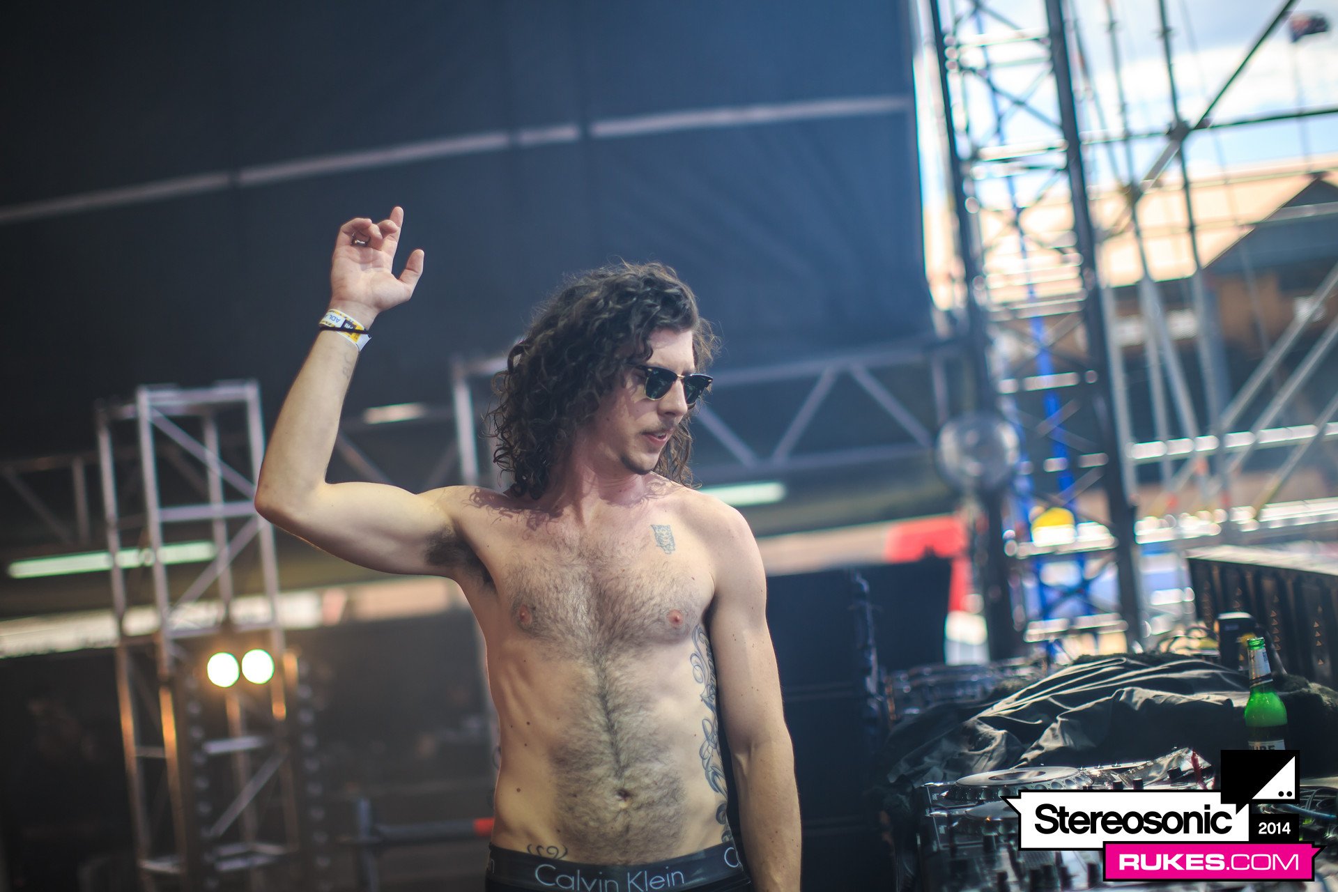 stereosonic14c 046