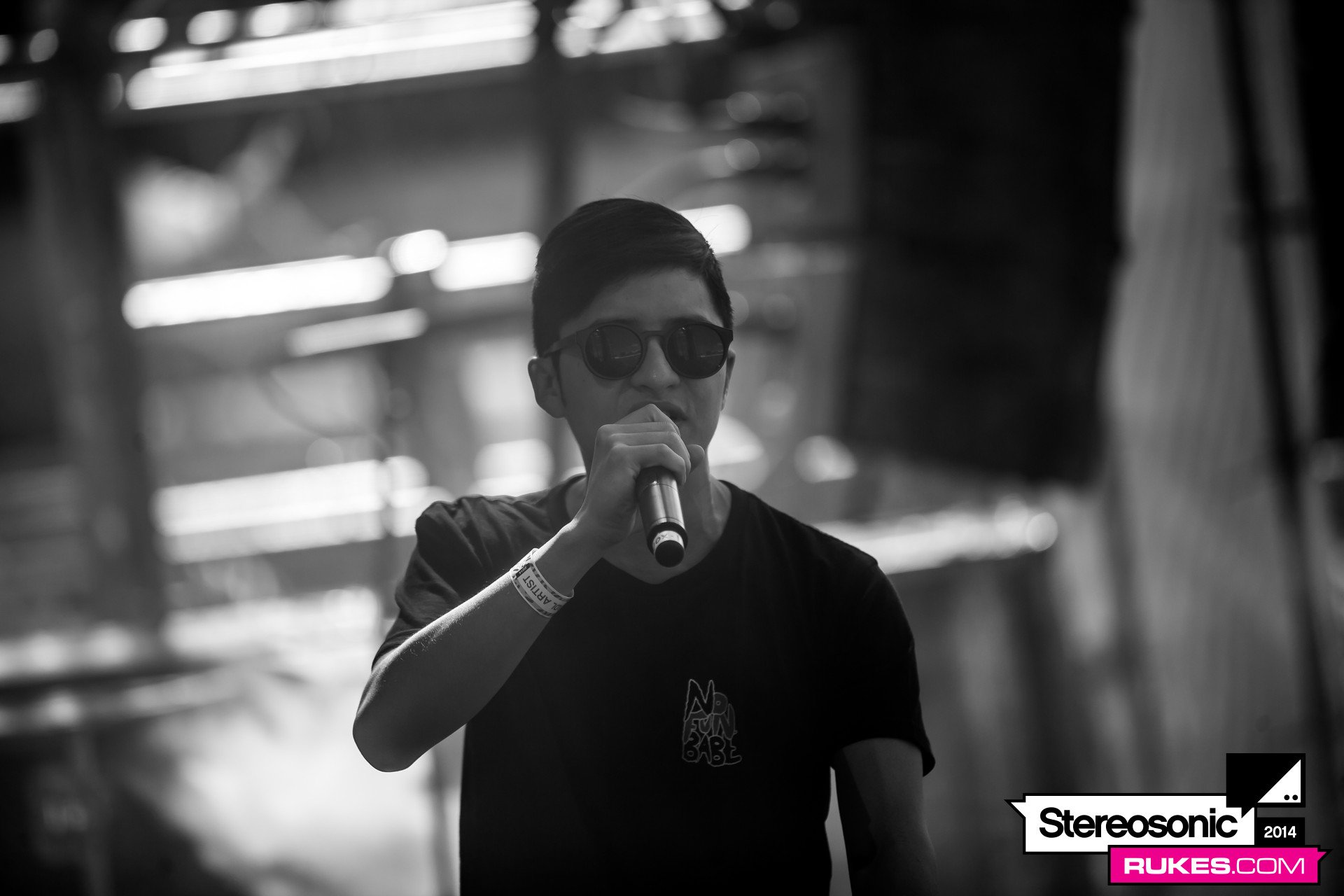 stereosonic14c 048
