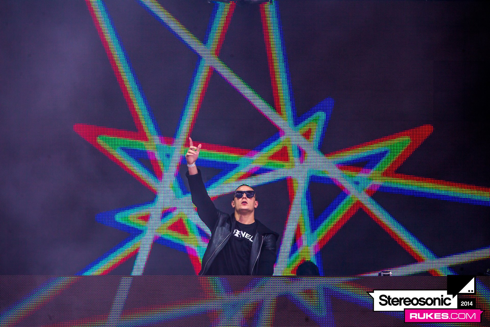 stereosonic14c 063