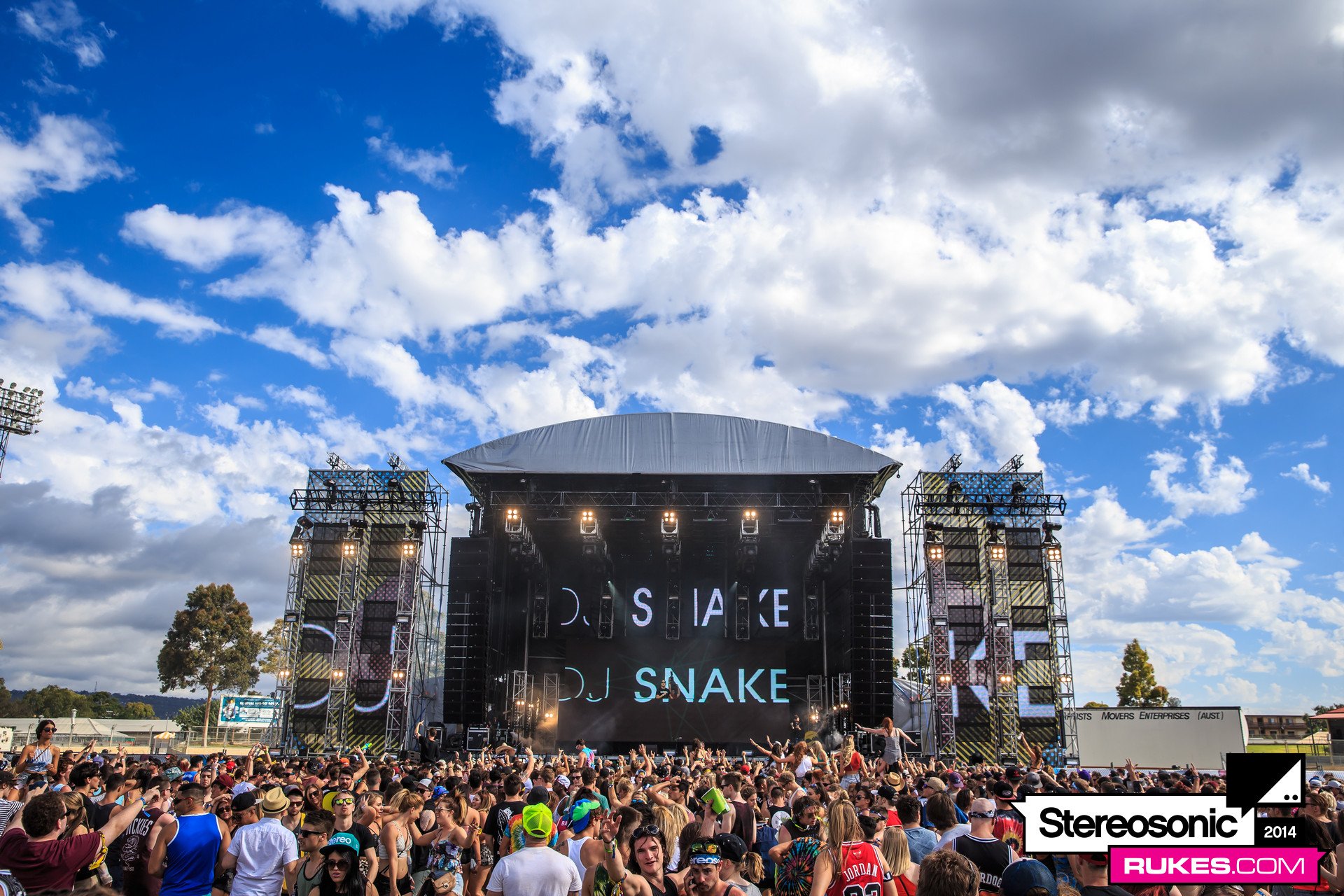 stereosonic14c 066