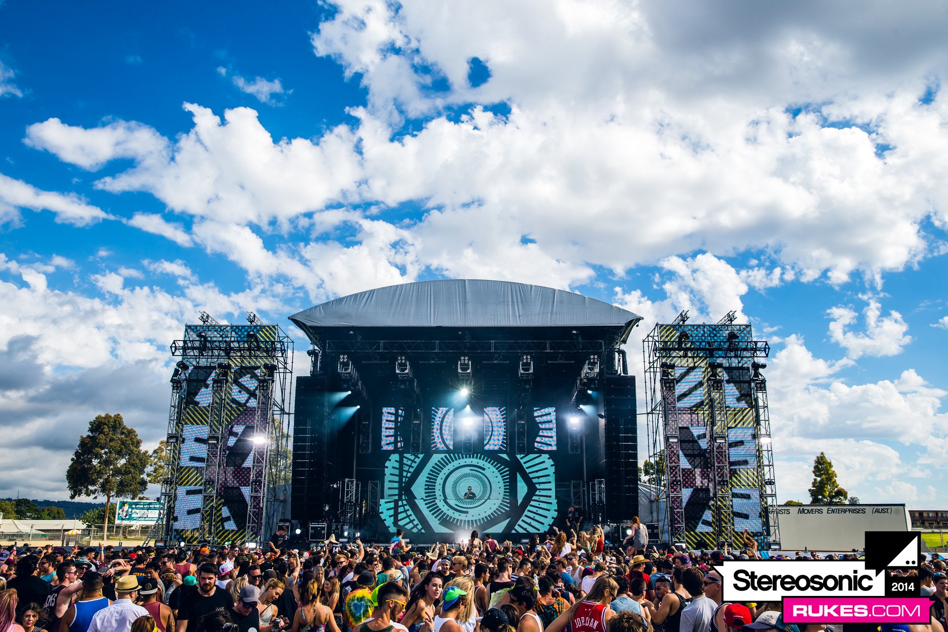 stereosonic14c 067