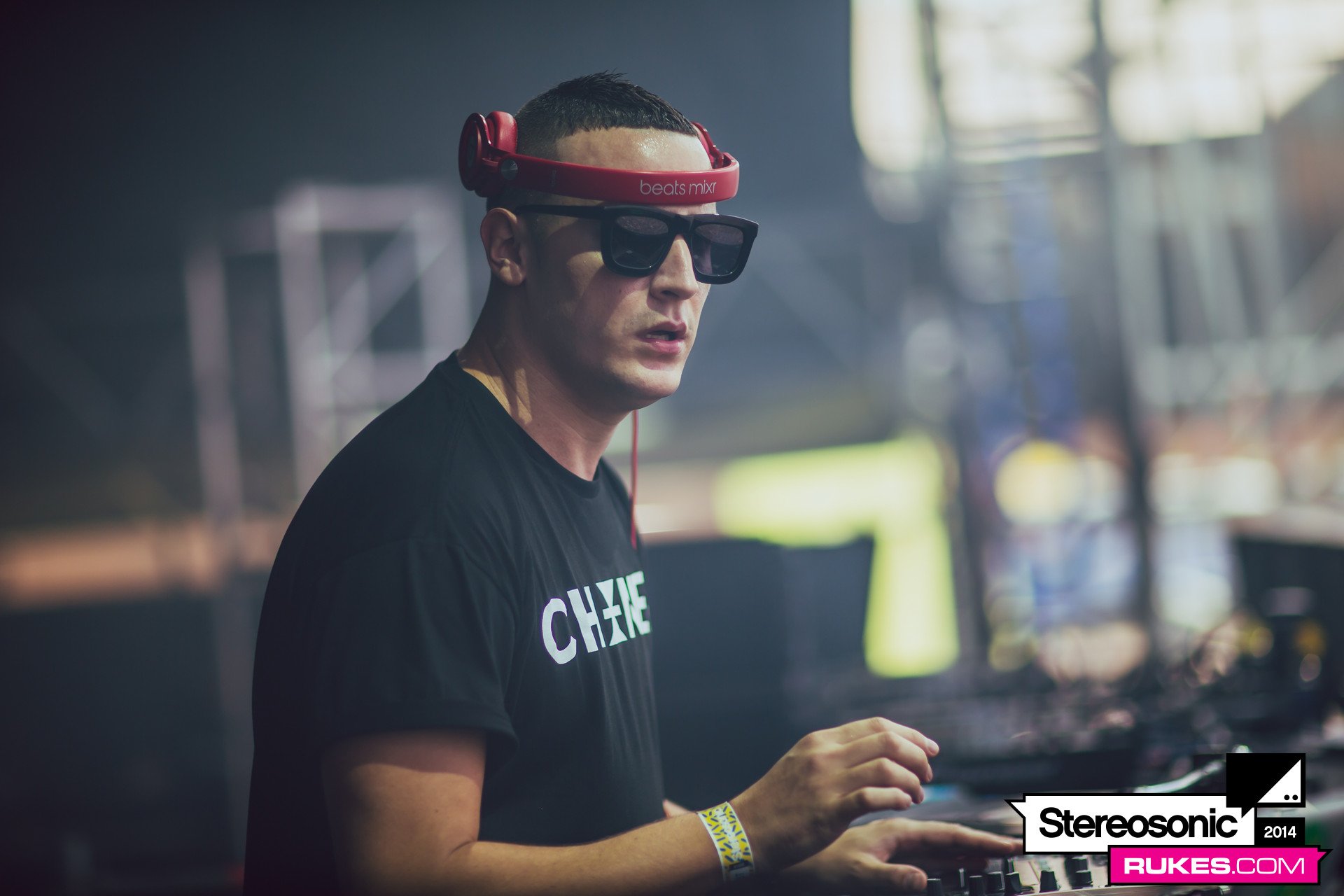 stereosonic14c 070