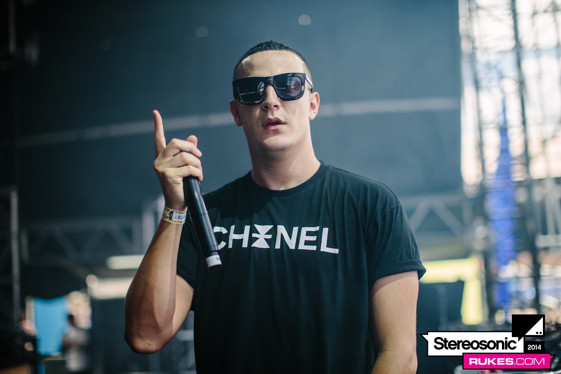 stereosonic14c 072