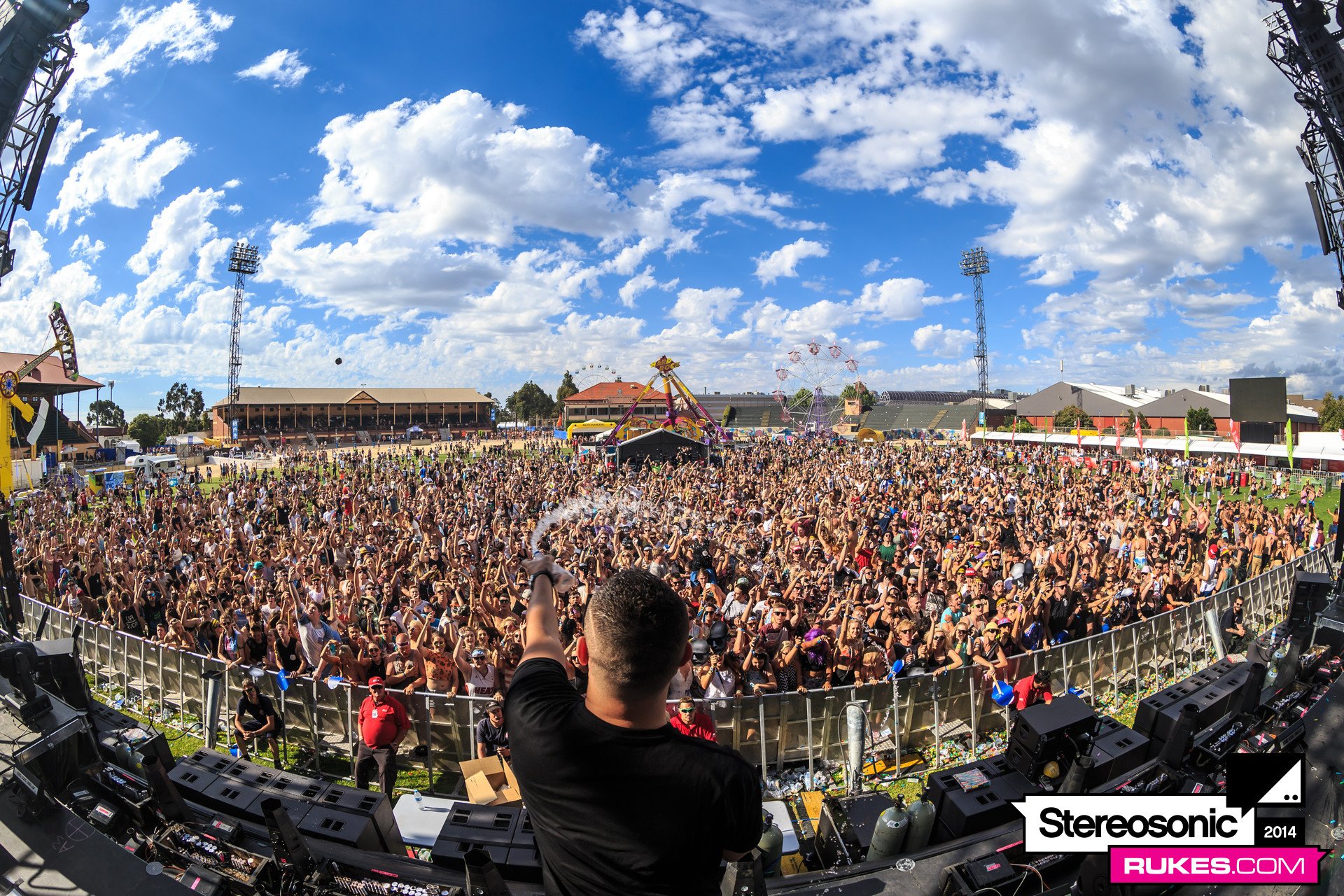 stereosonic14c 076