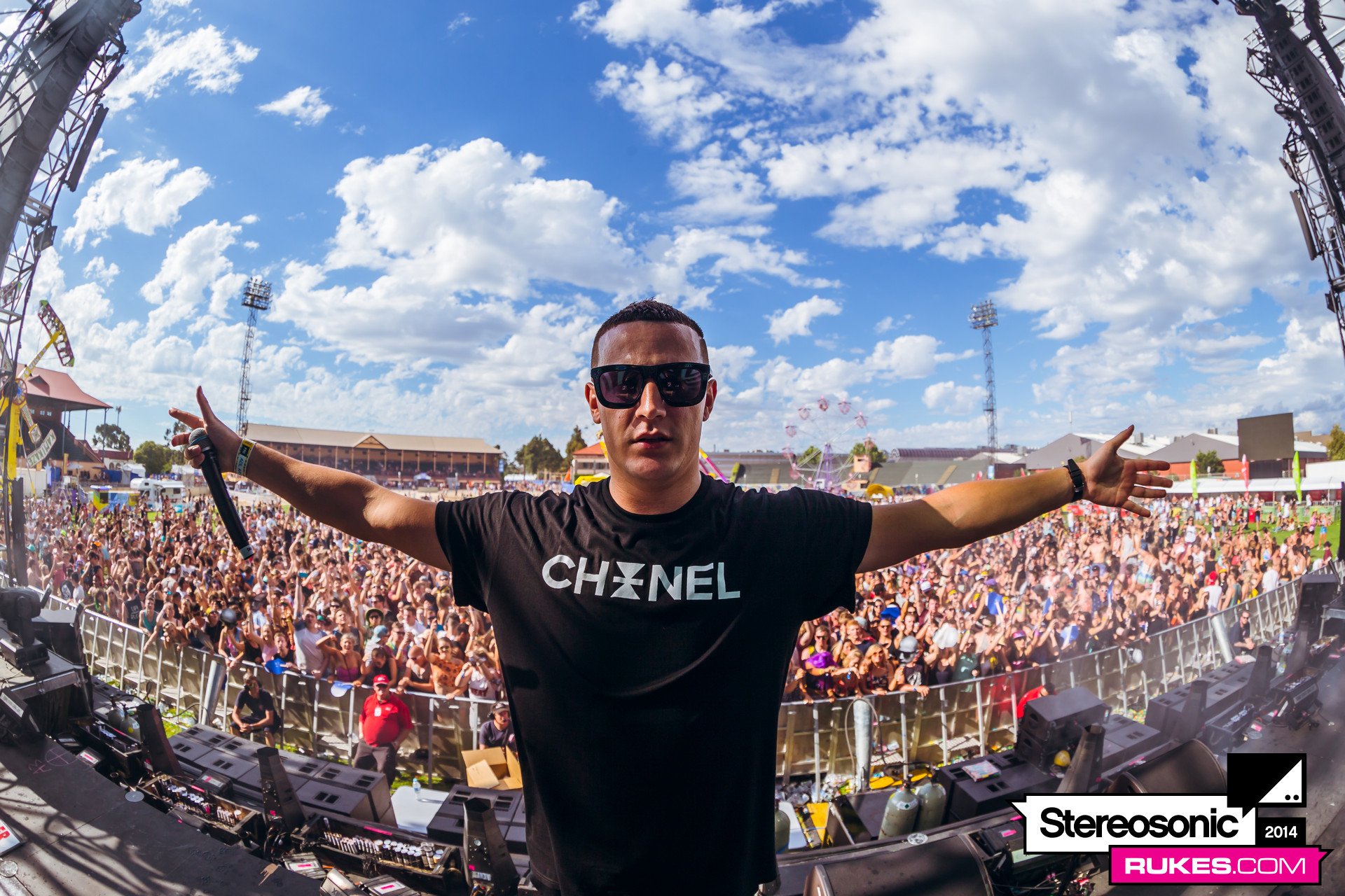 stereosonic14c 077