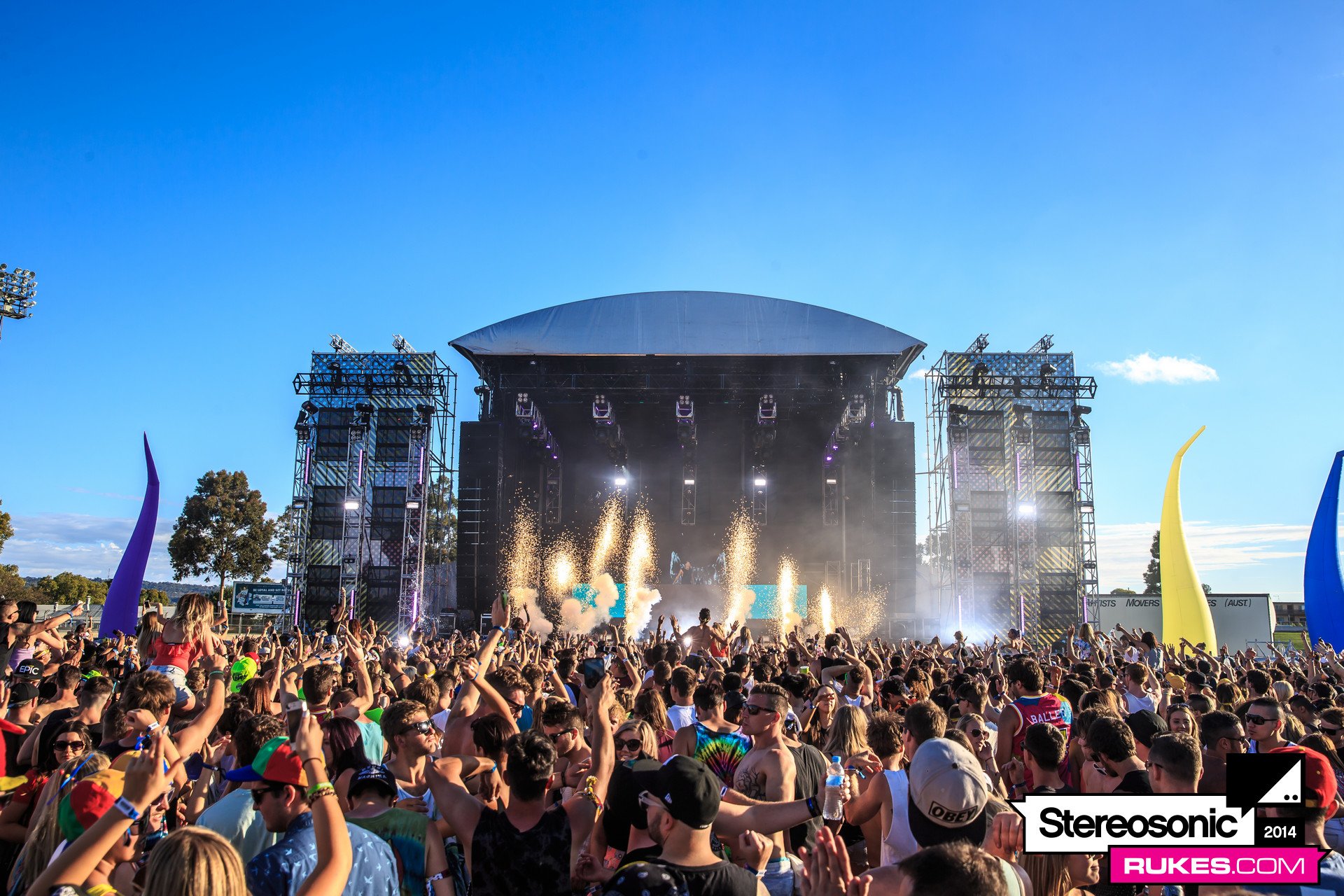 stereosonic14c 086