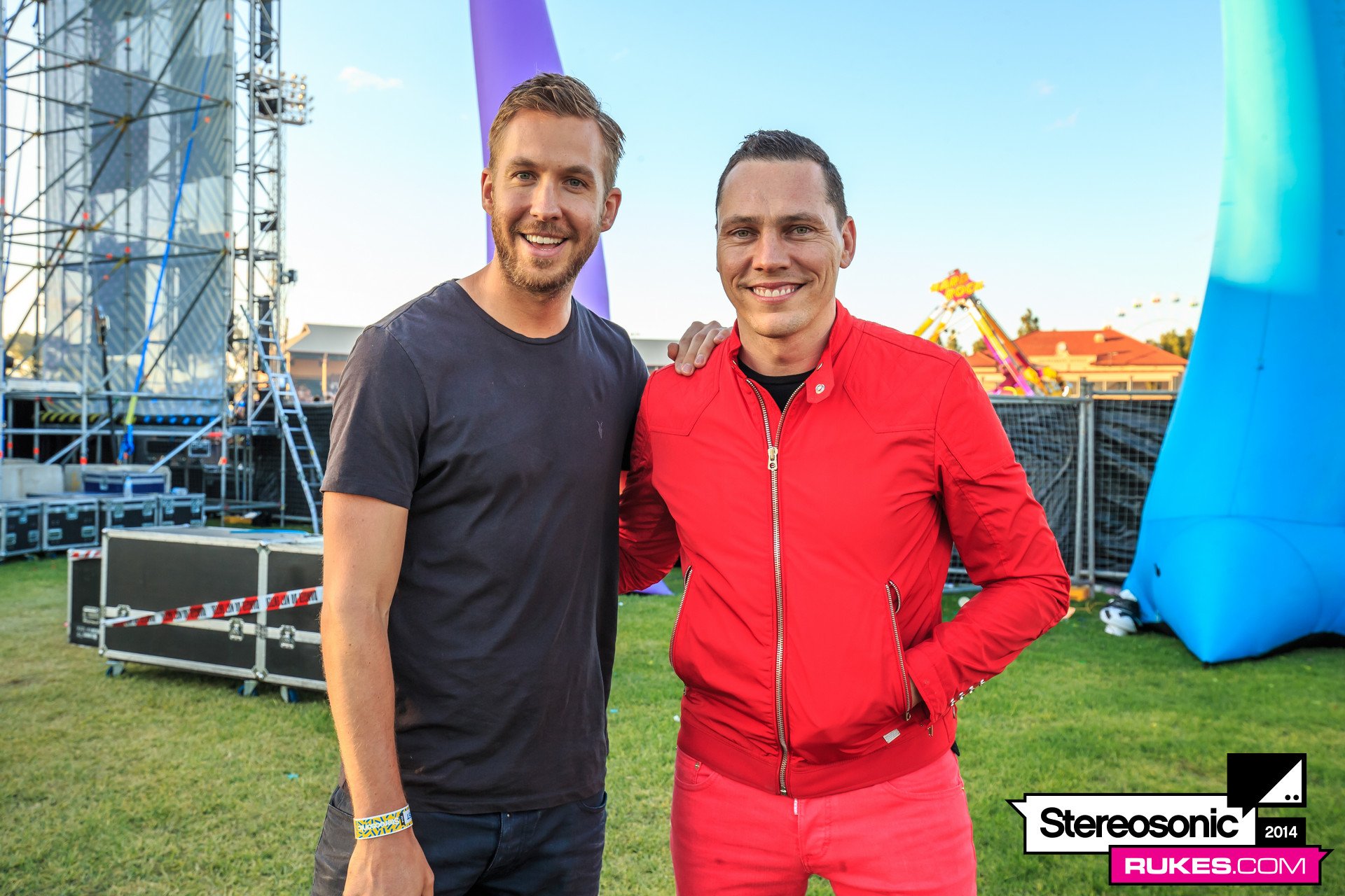stereosonic14c 102