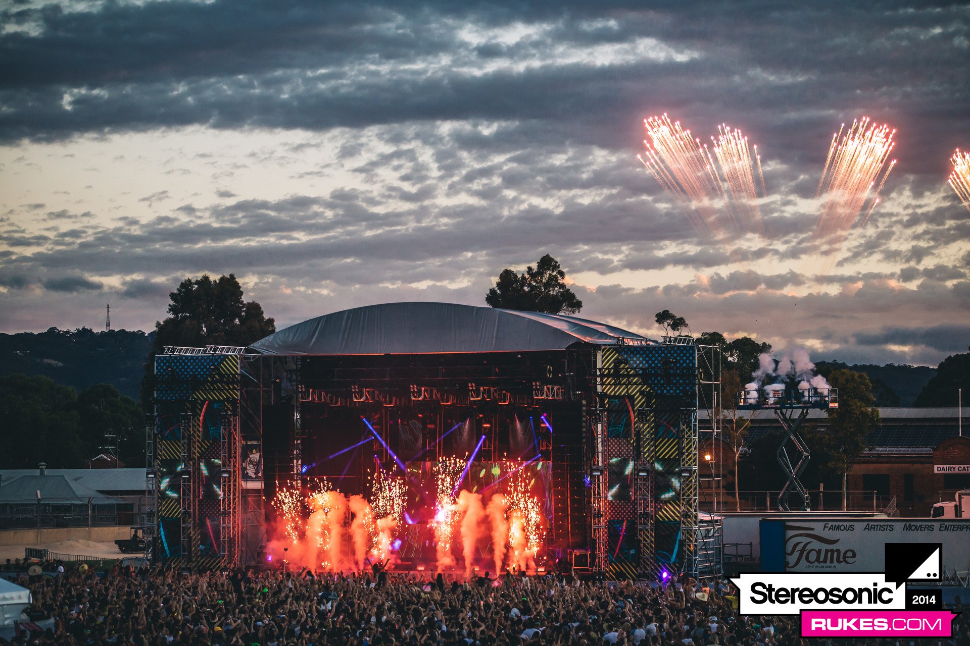 stereosonic14c 122