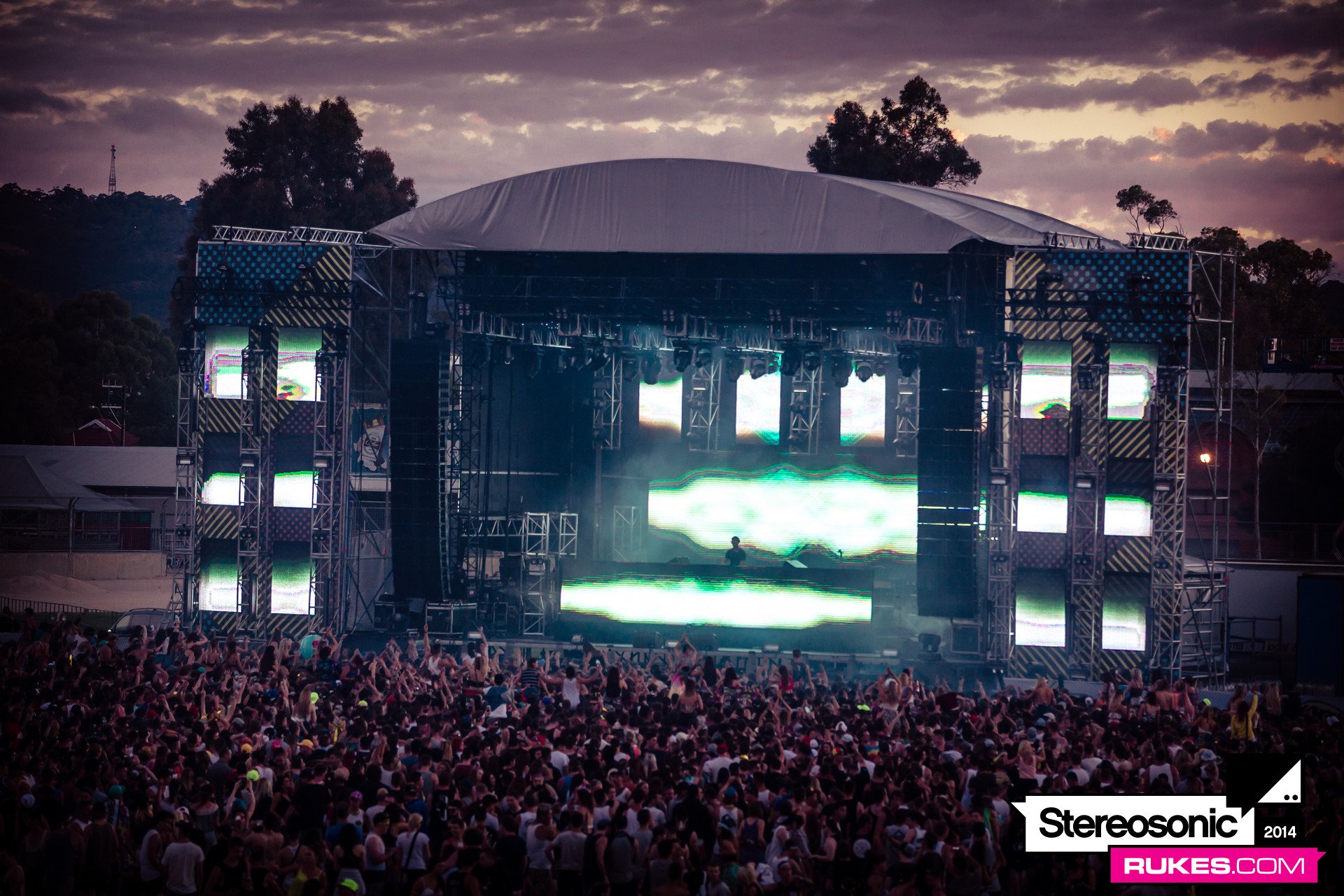 stereosonic14c 123