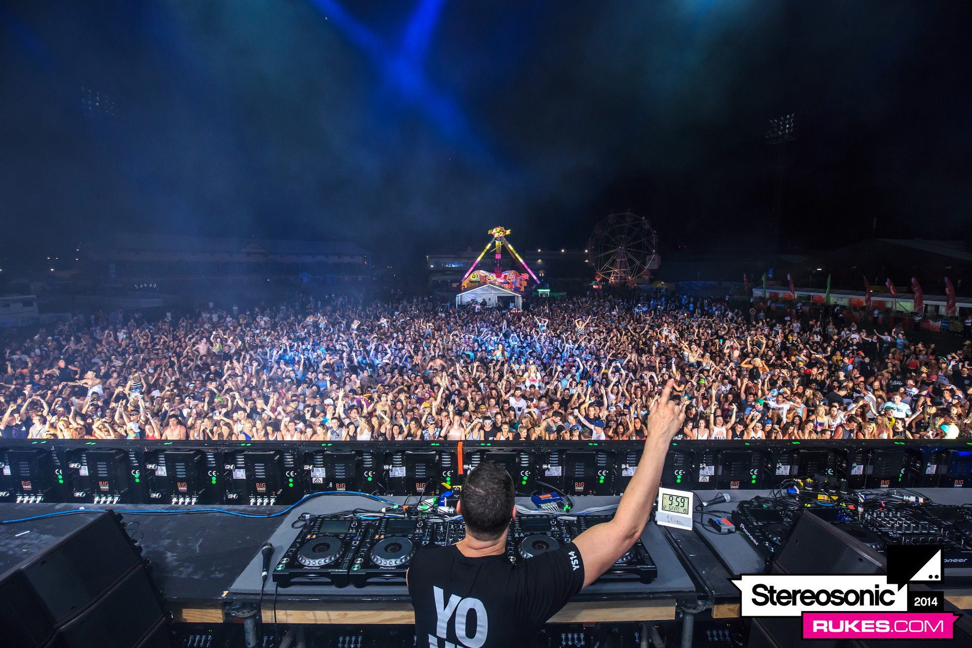 stereosonic14c 162