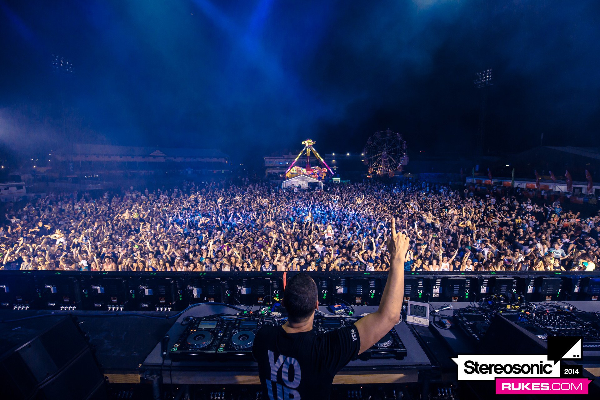 stereosonic14c 163