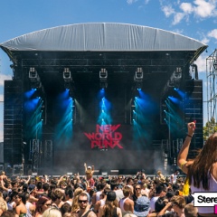 stereosonic14c_001.jpg