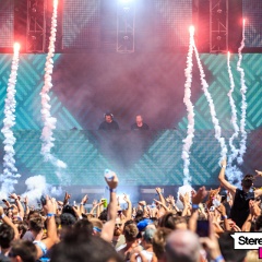 stereosonic14c_003.jpg