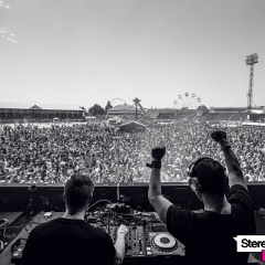 stereosonic14c_005.jpg