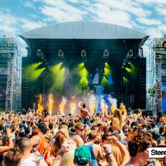 stereosonic14c_021.jpg