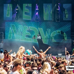 stereosonic14c_022.jpg