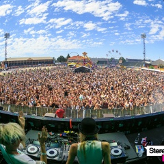 stereosonic14c_030.jpg