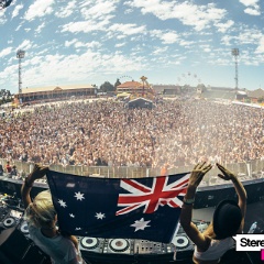 stereosonic14c_031.jpg